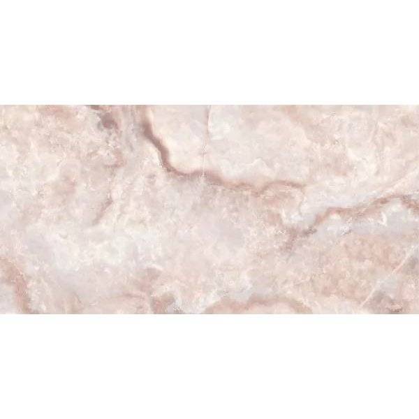 Керамогранит Simpolo Onyx Viola MPL-058732 Hight Glossy 60x120