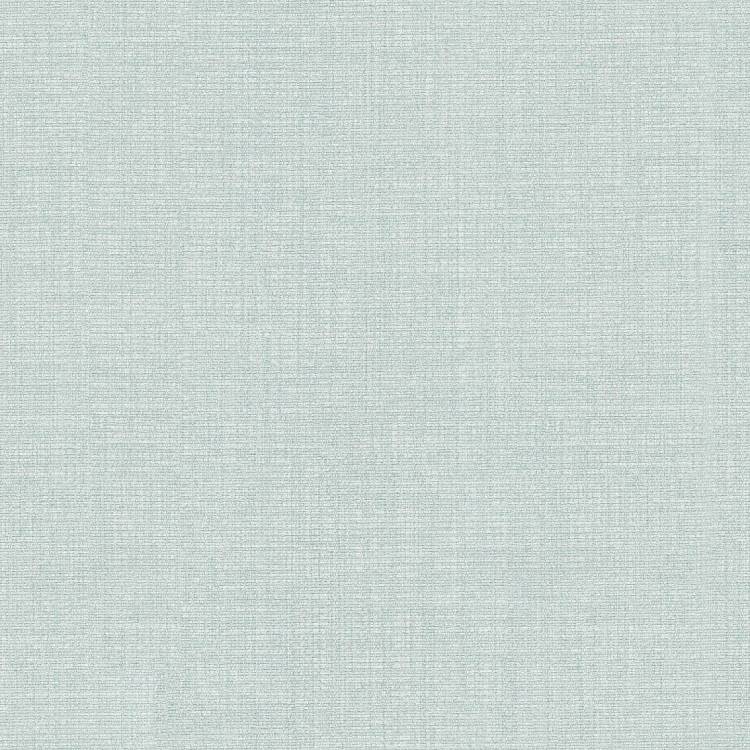 Обои Emiliana Parati Tendenze 73855