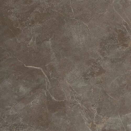Керамогранит FAP Ceramiche Roma Stone fRDJ Pietra Brown Matt R10 80х80