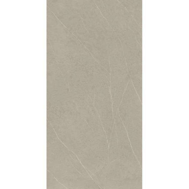 Керамогранит Maimoon High Glossy Evoke Taupe Lap 80x160