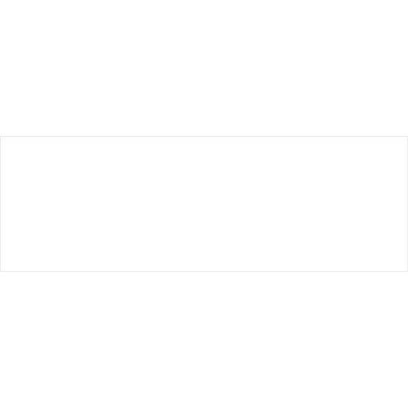 Керамическая плитка Нефрит Керамика Террацио 00-00-5-17-00-01-3005 Белый 20x60