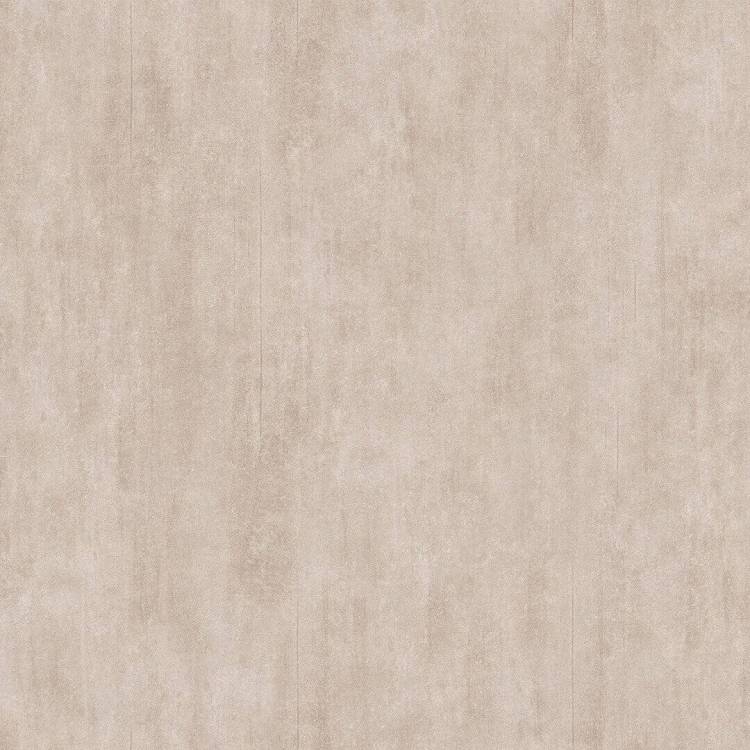 Обои флизелиновые DU&KA Natura DK.22862-3
