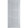 Межкомнатная дверь Profil Doors 2.4.1 PM полотно Лайт Грей 700x2000