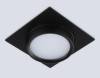 Встраиваемый точечный светильник Ambrella light Techno Spot TN6739 фото 3