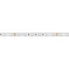 Лента светодиодная Arlight Rt 008816_2 фото 3