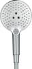 Душевой комплект Hansgrohe Rainmaker Select 460 (2 jet) 24004400 + 26530400 + 28272000 + 15356400 фото 9