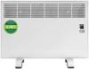 Электрический конвектор iVigo EPK4570P15 с управлением по WI-FI, Белый