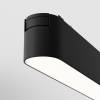 Трековый светильник Technical Basis TR080-1-12W4K-W фото 3
