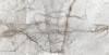 Керамогранит Gresse Stone GRS02-15MD Petra Greystone карвинг 60x120 фото 7