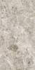 Керамогранит Due-G Breccia Paradiso 104720 Grey Levi 8.5mm 60x120