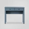 Стол туалетный Гуд Лакк Сага 2.08.06.170.6 темно-бирюзовый фото 2