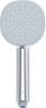 Душевая лейка IDDIS Optima Home OPH1F98i18 хром фото 3