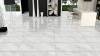 Керамогранит Gresant Azori Grey Sugar 60х120 фото 4