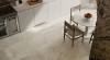 Керамогранит Rondine Group RHS Windsor J92110 Ivory Ret 40.6x60.9 фото 3