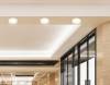 Светильник встраиваемый Ambrella light Techno Spot TN3200 фото 4