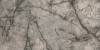 Керамогранит La Fabbrica Ceramiche Gemstone 179075 Grey Lap Ret 60x120 фото 2