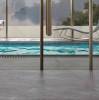 Керамогранит Kerama Marazzi Лавика DD013120R серый светлый обрезной 119.5x119.5 фото 2