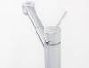 Смеситель для кухни Hansgrohe Talis S 32841000 фото 10