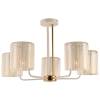 Трековый светильник Rivoli Evonne 2088-305