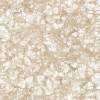 Обои бумажные Aura Texture Style TX34811