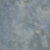 Керамогранит Kerama Marazzi Ониче SG016122R голубой лаппатированный обрезной 119.5x119.5x0.9 фото 2