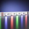 Светодиодная лента Led Strip 201139 фото 2