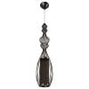 Подвесной светильник Loft IT Neo Loft8906/B фото 3