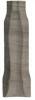 Угол Kerama Marazzi Монтиони SG5269/AGI внутренний коричневый светлый матовый 8x2.4