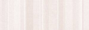 Керамическая плитка Cersanit Jacquard JCU011D Бежевый 25x75