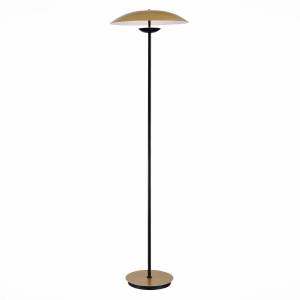 Торшер ST Luce Armonico SL6502.205.01