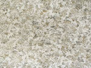 Обои Elysium Ильма Е77303