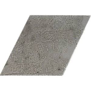 Керамическая плитка Ape Ceramica Snap A034381 Rombo Cinder 25.9x15