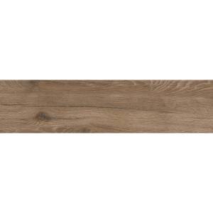 Керамогранит Vitra OriginWood K952413R0001VTET Тауп Мат R10A 20x80