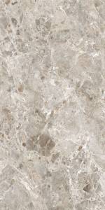 Керамогранит Due-G Breccia Paradiso 104720 Grey Levi 8.5mm 60x120