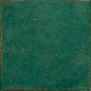 Керамогранит Marazzi Italy Lume MQ7W Green Lux 10x10