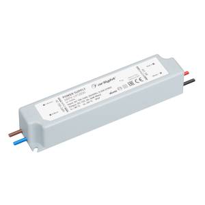 Блок питания Arlight 10996
