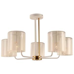 Трековый светильник Rivoli Evonne 2088-305