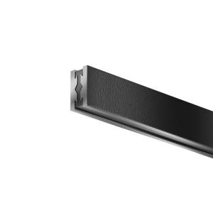 Шинопровод Technical Busbar trunkings Flarity TRX154-112B