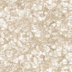 Обои бумажные Aura Texture Style TX34811