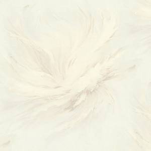 Обои Euro Decor Floravento 7324-00