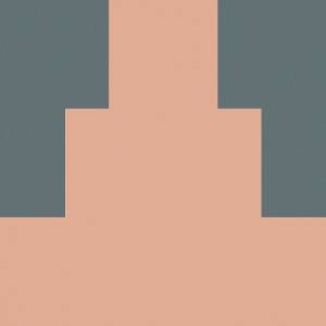 Керамогранит Fioranese Italian Landscape ILSI20A Siena A 20.5x20.5