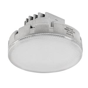 Лампа светодиодная Lightstar LED 929122 GX53 12W 3000K