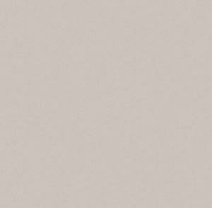 Обои Victoria Stenova Corall 587968