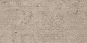 Керамогранит Fondovalle Jura Mood JUM039 Natural Belt 3D Texture 60x120
