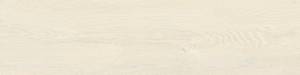 Керамогранит Vitra SoftWood K952372R0001VTET Крем МатR10A 20x80