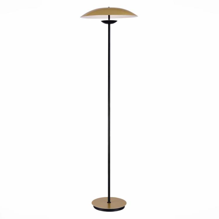 Торшер ST Luce Armonico SL6502.205.01