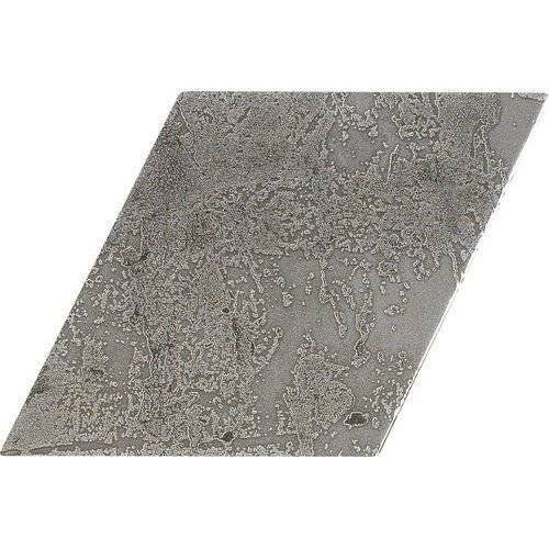 Керамическая плитка Ape Ceramica Snap A034381 Rombo Cinder 25.9x15