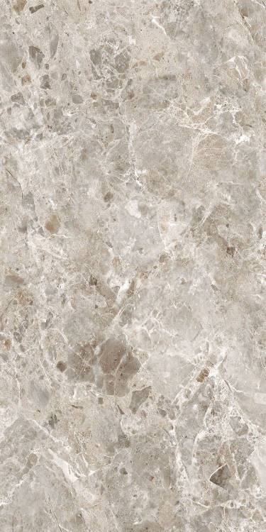 Керамогранит Due-G Breccia Paradiso 104720 Grey Levi 8.5mm 60x120