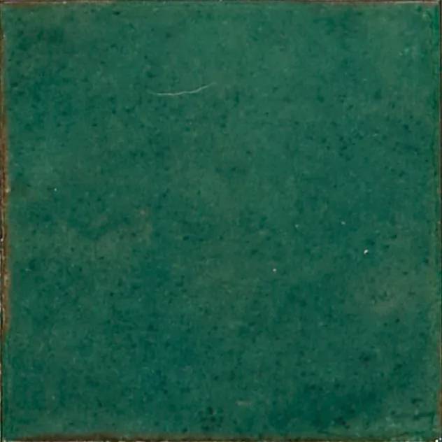 Керамогранит Marazzi Italy Lume MQ7W Green Lux 10x10