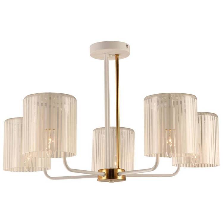 Трековый светильник Rivoli Evonne 2088-305